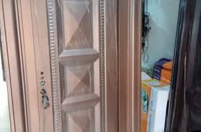 3 fit virony classic door (single)