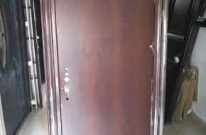 3 fit virony classic door single