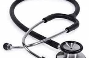 Stethoscope